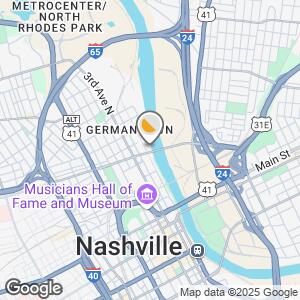 Map of Panel 80112