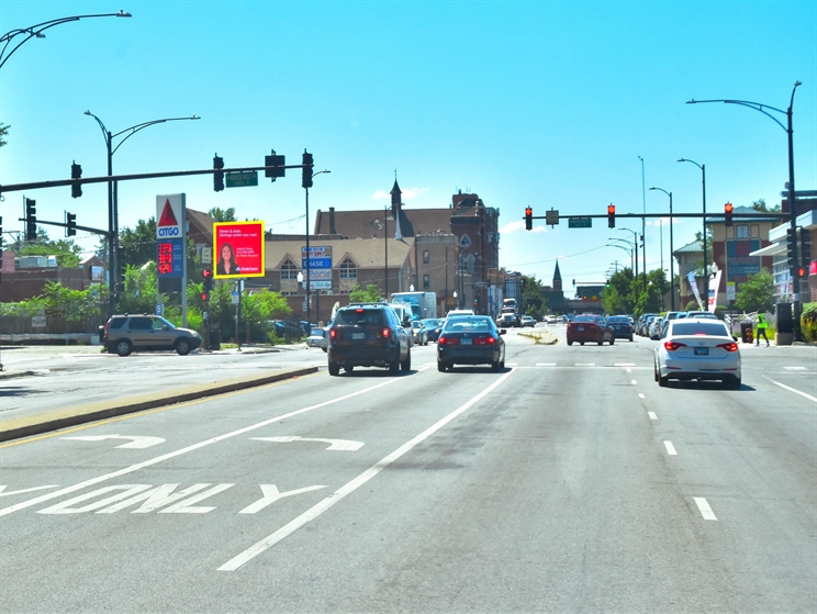 Approach Photo of Panel 50281