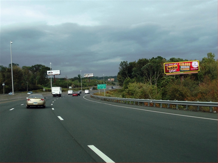 Approach Photo of Panel 50158