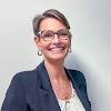 team member headshot of Karen Olson