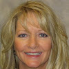 team member headshot of Sandra Drendel