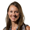 team member headshot of Allyson Payne