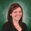 team member headshot of Sara McIlhargie