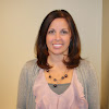 team member headshot of Shandra Waksmonski