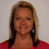 team member headshot of Pam Stedman