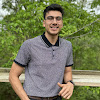 team member headshot of Efrain Gonzalez-Pineda