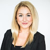team member headshot of Erica Hawn