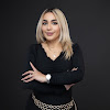 team member headshot of Nayely Garcia