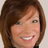 team member headshot of Tracey Hensen