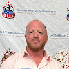 team member headshot of Randy Bolduc