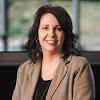 team member headshot of Karen Knowles