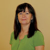 team member headshot of Barbara Valenza