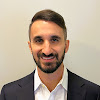 team member headshot of Michael Muschiano