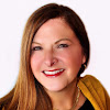 team member headshot of Diane Dumais