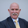 team member headshot of David Karcher