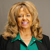 team member headshot of Diane Aragon-Iafornaro