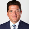 team member headshot of Bruce Pompeani