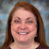 team member headshot of Nancy Ward