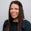 team member headshot of Larissa Simko