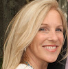 team member headshot of Cynthia Barbour