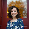 team member headshot of Dana Leverington