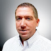 team member headshot of * Jim Gattuso