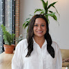 team member headshot of Stephanie Tushek