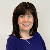 team member headshot of Kathy Crowley