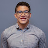 team member headshot of Vini Kawamukai Rios