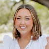 team member headshot of Mary Ruth Corwin