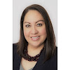 team member headshot of Lupe Villalva