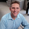 team member headshot of Paul Ochs