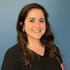 team member headshot of Sahra Rahimi