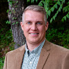 team member headshot of Scott Bogen