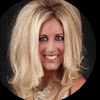 team member headshot of Amy Hataway