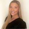 team member headshot of Amanda Torello