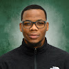 team member headshot of Tevin Williams