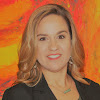 team member headshot of Maria Garza