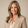 team member headshot of Deborah Moore