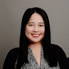 team member headshot of Regina Tam