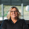 team member headshot of Deborah Galyen