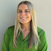 team member headshot of Francesca Tesei