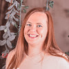 team member headshot of Megan Vekasy