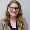 team member headshot of Katlyn Anaman