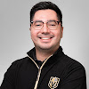 team member headshot of Manuel Meza-Molina