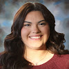 team member headshot of Ulyssa Molina