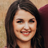 team member headshot of Cheyenne Stephens