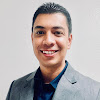 team member headshot of Alex Copado