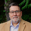 team member headshot of David Petro