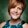 team member headshot of Karen Hopkinson